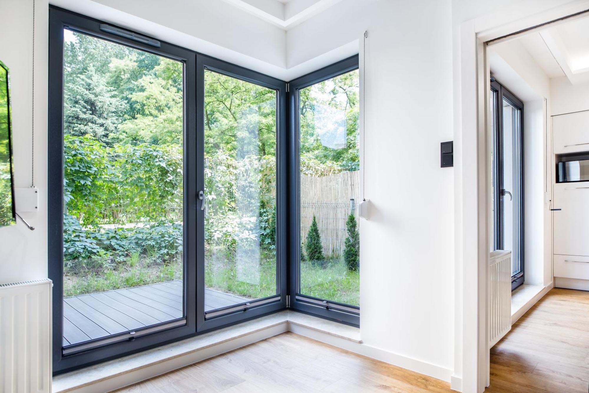 Apartamento Bajeczna10 Cracovia Exterior foto