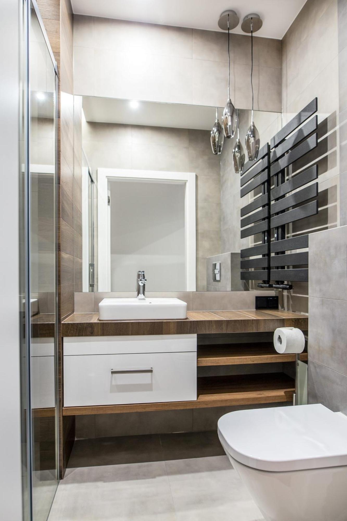 Apartamento Bajeczna10 Cracovia Exterior foto