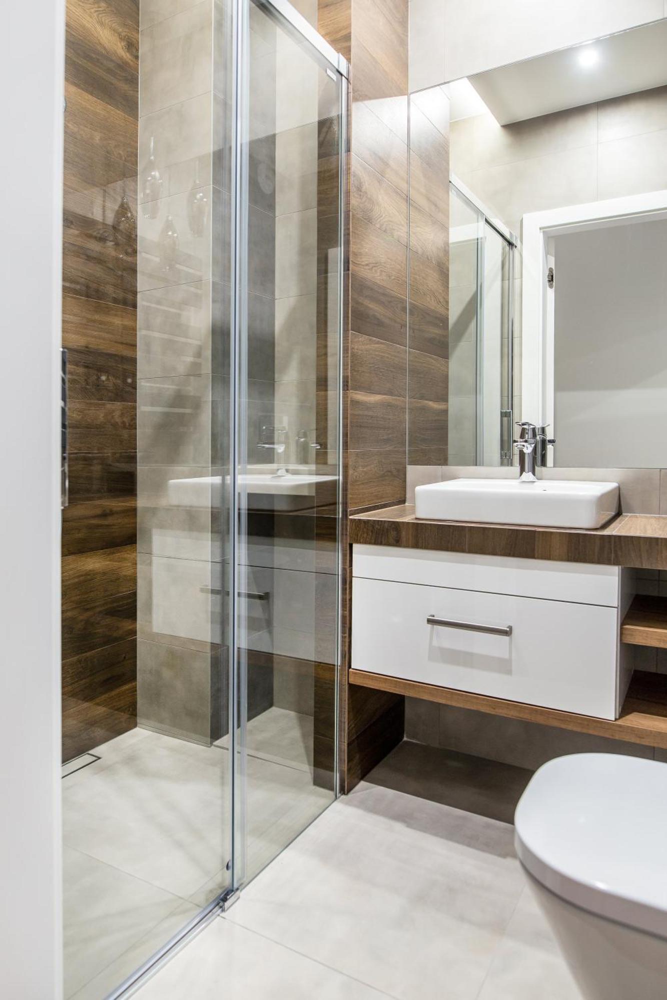 Apartamento Bajeczna10 Cracovia Exterior foto